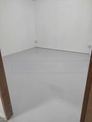 Premier @ Kaki Bukit (D14), Factory #459312641
